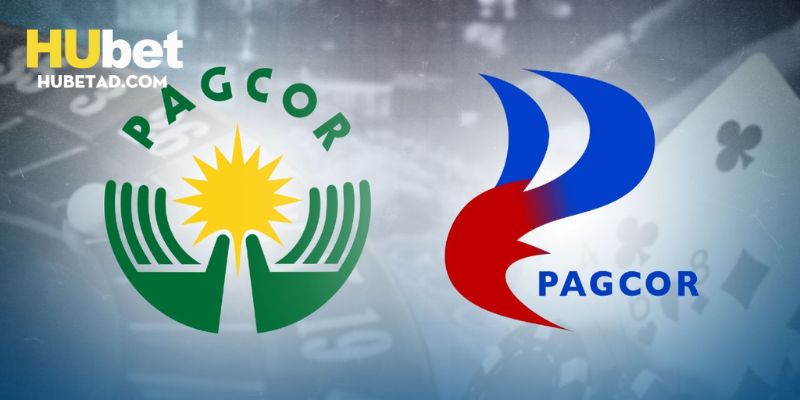 giấy phép hoạt động PAGCOR đảm bảo mọi giao dịch đều minh bạch