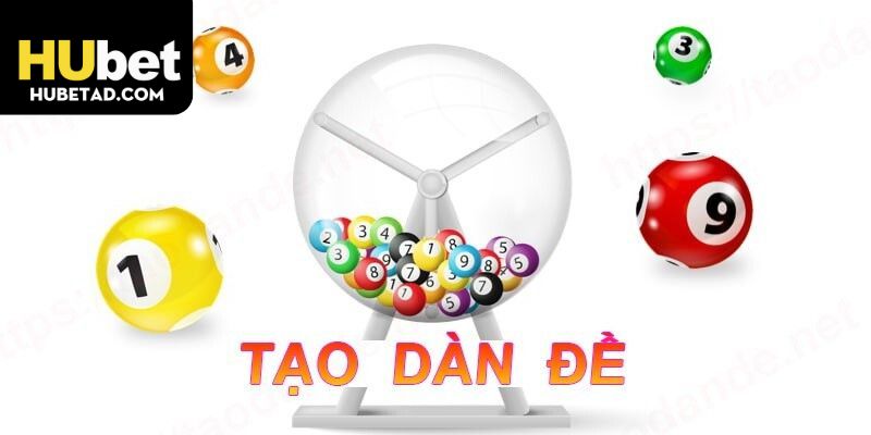 mẹo chọn dàn đề