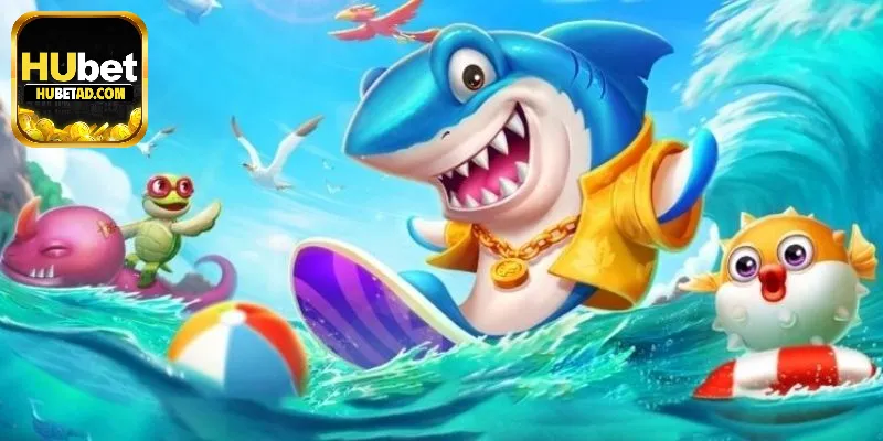 Có Thể Kiếm Thưởng Khi Chơi Bắn Cá Miễn Phí Không?