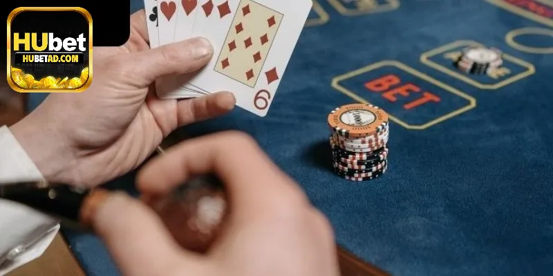 Làm thế nào để anh em cược thủ chơi có trách nhiệm hơn?