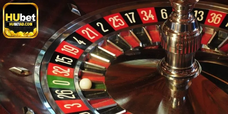 Hướng dẫn Hubet trải nghiệm trò chơi đa dạng