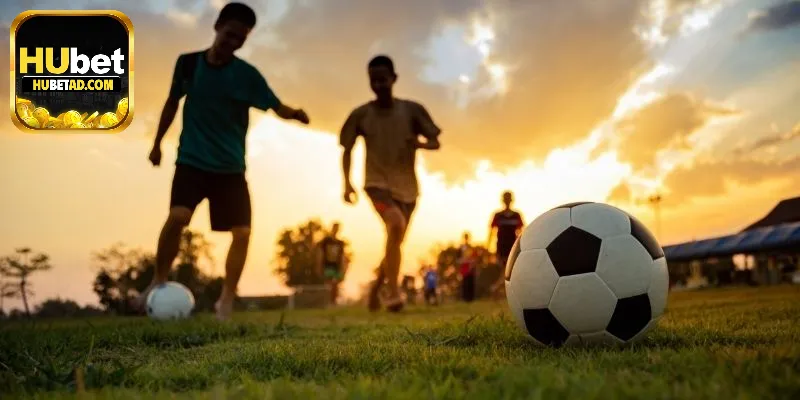 Kèo Châu Á Là Gì?