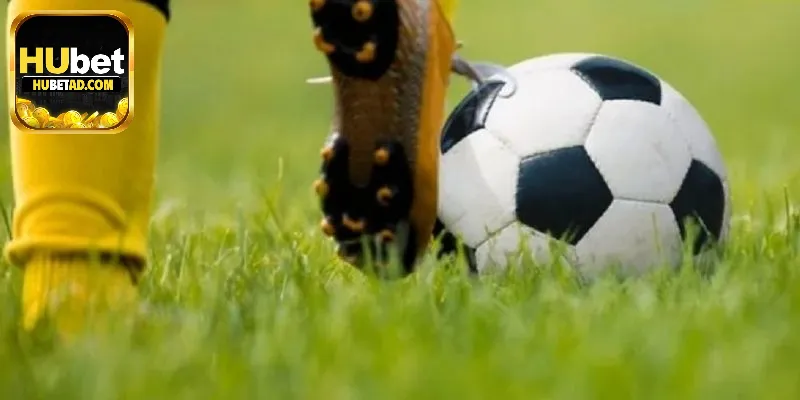 Kinh Nghiệm Thắng Thưởng Soi Kèo Châu Á Từ Chuyên Gia