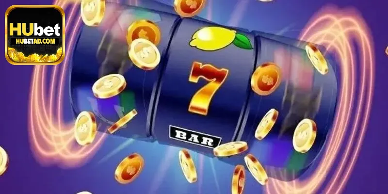 Bí quyết giúp cược thủ chơi Nổ hũ Hubet hiệu quả