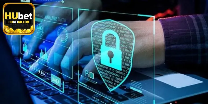 Quyền riêng tư Hubet là gì?