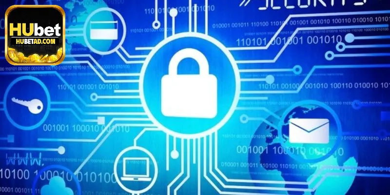 Những cam kết và cơ chế bảo vệ dữ liệu cá nhân