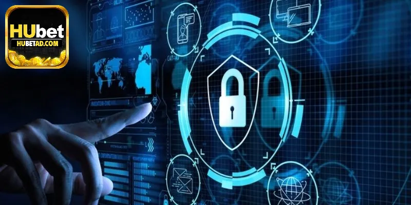 Anh em cần làm gì để bảo vệ quyền riêng tư của mình?