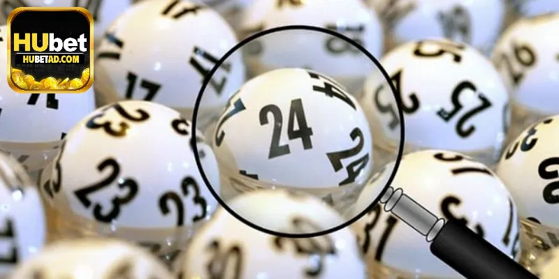 Soi Cầu Hôm Nay Là Gì?