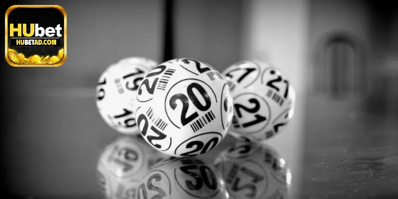 Các Phương Pháp Soi Cầu Hôm Nay Phổ Biến Và Dễ Áp Dụng