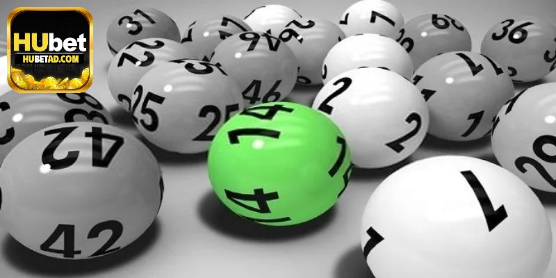 Lưu Ý Khi Soi Cầu Hôm Nay Và Kinh Nghiệm Từ Cao Thủ