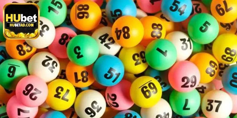 Hướng dẫn tham gia xổ số trực tuyến Hubet dễ dàng