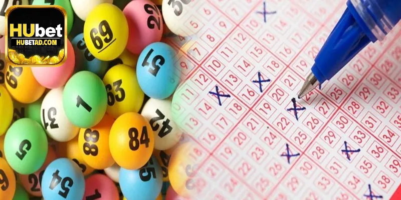 Xổ số Hubet là gì?